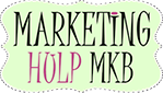 Marketing Hulp MKB